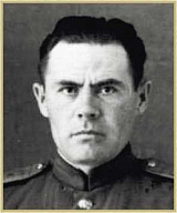 Гатауллин Мазгар Хатипович